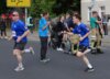Foto vom Album: Turmfestlauf 2025