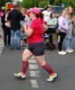 Foto vom Album: Turmfestlauf 2025
