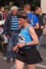 Foto vom Album: Turmfestlauf 2025