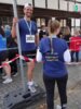 Foto vom Album: Turmfestlauf 2025