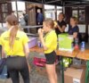 Foto vom Album: Turmfestlauf 2025