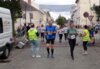 Foto vom Album: Turmfestlauf 2025