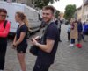 Foto vom Album: Turmfestlauf 2025