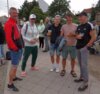 Foto vom Album: Turmfestlauf 2025