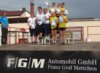 Foto vom Album: Turmfestlauf 2025