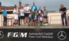 Foto vom Album: Turmfestlauf 2025