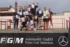Foto vom Album: Turmfestlauf 2025