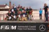 Foto vom Album: Turmfestlauf 2025
