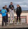 Foto vom Album: Turmfestlauf 2025