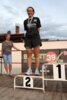 Foto vom Album: Turmfestlauf 2025