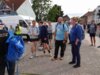 Foto vom Album: Turmfestlauf 2025