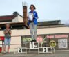 Foto vom Album: Turmfestlauf 2025