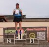 Foto vom Album: Turmfestlauf 2025