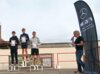 Foto vom Album: Turmfestlauf 2025
