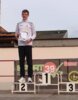 Foto vom Album: Turmfestlauf 2025