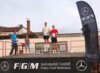 Foto vom Album: Turmfestlauf 2025