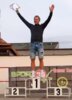 Foto vom Album: Turmfestlauf 2025