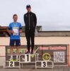 Foto vom Album: Turmfestlauf 2025