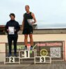 Foto vom Album: Turmfestlauf 2025