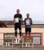 Foto vom Album: Turmfestlauf 2025