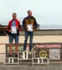 Foto vom Album: Turmfestlauf 2025