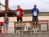 Foto vom Album: Turmfestlauf 2025