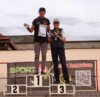 Foto vom Album: Turmfestlauf 2025