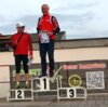 Foto vom Album: Turmfestlauf 2025