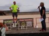 Foto vom Album: Turmfestlauf 2025