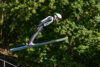 Foto vom Album: 2025-06-14 NC Wernigerode