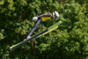 Foto vom Album: 2025-06-14 NC Wernigerode