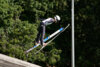 Foto vom Album: 2025-06-14 NC Wernigerode