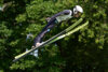 Foto vom Album: 2025-06-14 NC Wernigerode