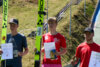 Foto vom Album: 2025-06-14 NC Wernigerode