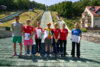 Foto vom Album: 2025-06-14 NC Wernigerode
