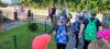 Foto vom Album: Wandertag nach Völpke in den Verkehrsgarten 13. Juni 2025 Lerngruppe 2a