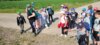 Foto vom Album: Wandertag nach Völpke in den Verkehrsgarten 13. Juni 2025 Lerngruppe 2a