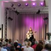 Foto vom Album: Maria Schüritz