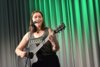 Foto vom Album: Maria Schüritz