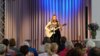 Foto vom Album: Maria Schüritz