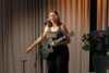 Foto vom Album: Maria Schüritz