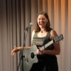 Foto vom Album: Maria Schüritz