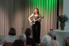 Foto vom Album: Maria Schüritz