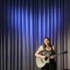 Foto vom Album: Maria Schüritz