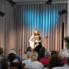 Foto vom Album: Maria Schüritz
