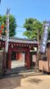 Foto vom Album: Erasmus+ Japan