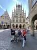 Fotoalbum