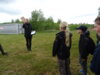 Fotoalbum