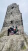 Foto vom Album: Verwurzelt in Vielfalt