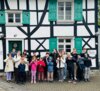 Foto vom Album: Verwurzelt in Vielfalt